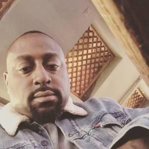 Meet your Posher, Antonio